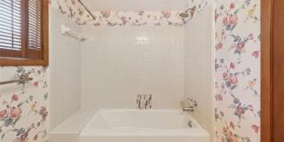 3655 WINTERS HILL Drive Gallery 13