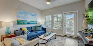 Century Mundy Mill Gallery 3