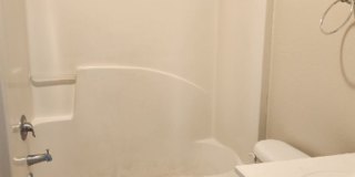 House for Rent Gallery 4