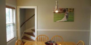 3342 Dayton Ave Gallery 4