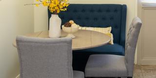 Winston Apartments Gallery 10