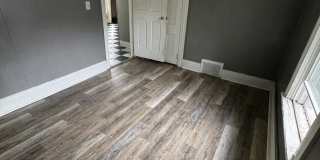 829 S. Plymouth Ave. Gallery 3
