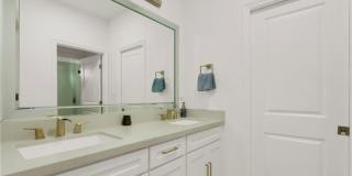 13905 N 35th Street Gallery 17