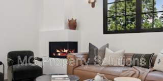 1405 San Anselmo Avenue Gallery 11