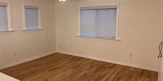 12065 West Hailey Lane Gallery 11