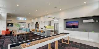 Augusta Apartments Gallery 22