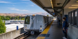 The Estates at Park Place Gallery 36