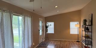 438 Sumner Dr. Gallery 2