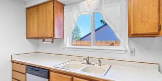 1744 Sandpiper Drive 1744 Sandpiper Drive Gallery 12