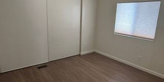 Long Term 2 bedroom in Sun Lakes Gallery 24