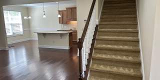 208 Wildfell Trail Gallery 7