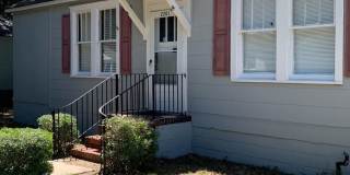MOVE IN READY! Rental Rate Reduction! Gallery 4
