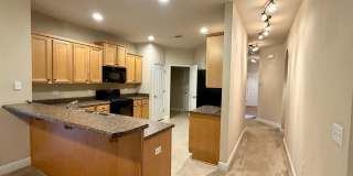 6716 Barnwood Dr Gallery 5