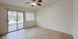 Single family home in Menifee! Gallery 14