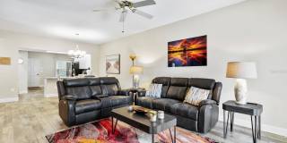 1233 CLAYS TRAIL Gallery 34