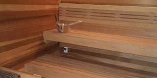 The Southerly Gallery 13