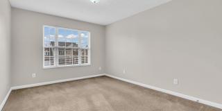 14502 Baldwin Lane Gallery 43
