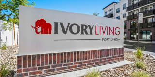 ICO Fort Union Gallery 42