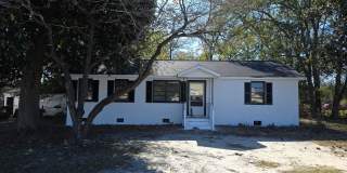 ORANGEBURG Gallery 1