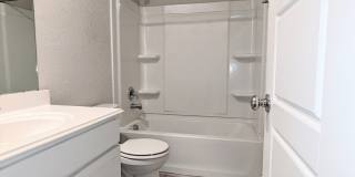 5543 CORAL VLY Gallery 5