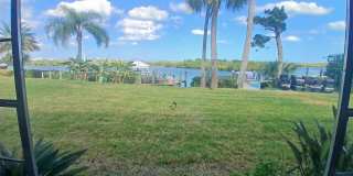 1204 Harbour Point Drive Gallery 22