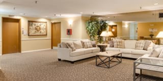 Ingersoll Towers Gallery 10