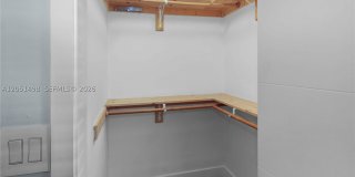 3171 NW 17th St Gallery 15