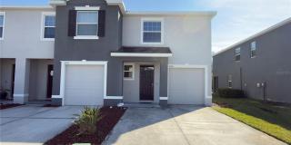 32946 KALOKO ROAD 32946 KALOKO ROAD Gallery 1