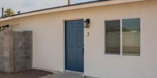 5039 N 18TH Avenue unit: 3 Gallery 1