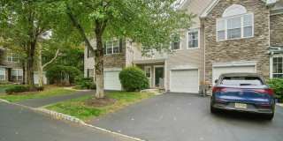 38 Musket Dr Gallery 1