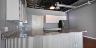 Fix Play Lofts Gallery 1