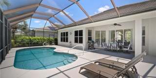 8884 Mustang Island Circle Gallery 27