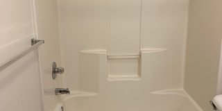 AVAILABLE NOW!! East side - 3 Bdrm, 1.5 Bath Gallery 27