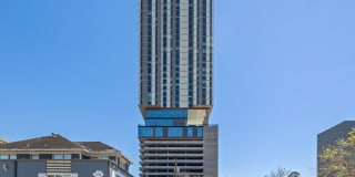 FORME Gallery 50