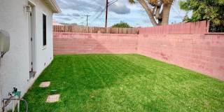 3 BEDROOM 2 BATH HOUSE - South Torrance Gallery 8