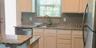 2765 W Cottonwillow Way Gallery 4