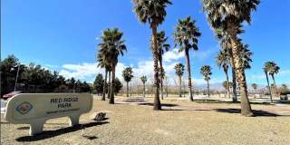 7063 Claythorn Road Gallery 27