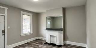 1214 Gilsey Ave | 3 beds, 1 full bath with finished basement Gallery 4