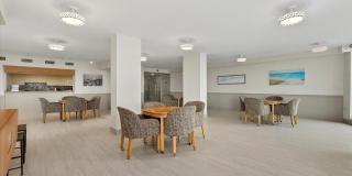 1000 LONGBOAT CLUB ROAD Gallery 28
