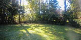 4364 Hammond Circle Gallery 25