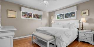 4678 Whiting St Gallery 13