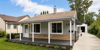 1036 E Pearl Avenue Gallery 1