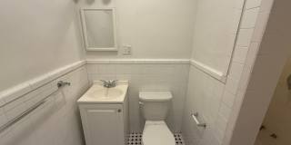 New King Edward Gallery 603