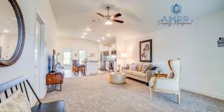 MOVE IN SPECIAL: Save $200 off on rent per month. Gallery 6