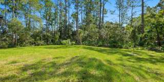 Brand New - 3 Bed 2.5 Bath Townhouse Palm Coast Gallery 17