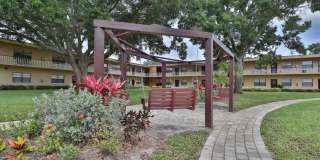 8190 Philippe Landing Gallery 5