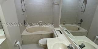 3176 Arbor Ln Gallery 36
