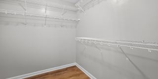 111 Marshall Farm Road Gallery 24
