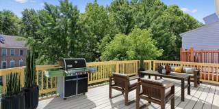46 WADDINGTON LN Gallery 22