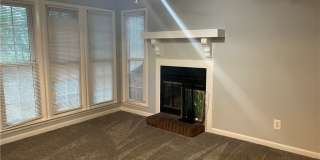 7041 Candlewood Drive Gallery 9